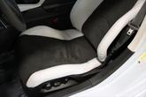 Thumbnail of 2021 Ceramic Matrix Gray Metallic Chevrolet Corvette