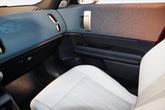 Thumbnail of 2025 Chili Red II MINI Countryman