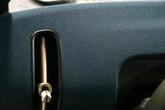 Thumbnail of 2025 Chili Red II MINI Countryman