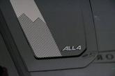 Thumbnail of 2025 Chili Red II MINI Countryman