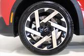 Thumbnail of 2025 Chili Red II MINI Countryman