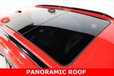 Thumbnail of 2025 Chili Red II MINI Countryman
