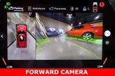 Thumbnail of 2025 Chili Red II MINI Countryman