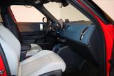 Thumbnail of 2025 Chili Red II MINI Countryman
