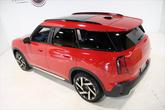 Thumbnail of 2025 Chili Red II MINI Countryman