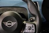Thumbnail of 2025 Chili Red II MINI Countryman