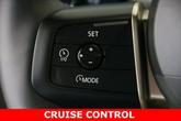 Thumbnail of 2025 Chili Red II MINI Countryman