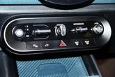 Thumbnail of 2025 Chili Red II MINI Countryman
