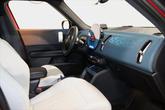 Thumbnail of 2025 Chili Red II MINI Countryman