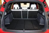 Thumbnail of 2025 Chili Red II MINI Countryman