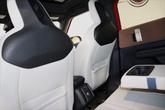 Thumbnail of 2025 Chili Red II MINI Countryman
