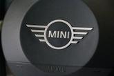 Thumbnail of 2025 Chili Red II MINI Countryman