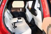 Thumbnail of 2025 Chili Red II MINI Countryman
