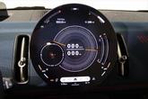 Thumbnail of 2025 Chili Red II MINI Countryman