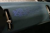Thumbnail of 2025 Chili Red II MINI Countryman