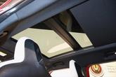 Thumbnail of 2025 Chili Red II MINI Countryman