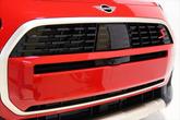 Thumbnail of 2025 Chili Red II MINI Countryman