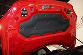 Thumbnail of 2025 Chili Red II MINI Countryman