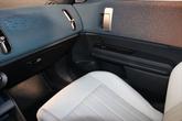 Thumbnail of 2025 Chili Red II MINI Countryman