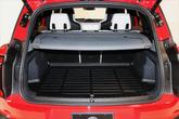 Thumbnail of 2025 Chili Red II MINI Countryman