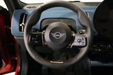 Thumbnail of 2025 Chili Red II MINI Countryman