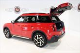 Thumbnail of 2025 Chili Red II MINI Countryman