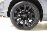 Thumbnail of 2023 Nebula Gray Pearl Lexus RX 500h