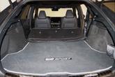 Thumbnail of 2023 Nebula Gray Pearl Lexus RX 500h