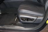 Thumbnail of 2023 Nebula Gray Pearl Lexus RX 500h