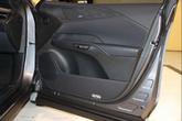 Thumbnail of 2023 Nebula Gray Pearl Lexus RX 500h