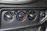 Thumbnail of 2017 Oxford White Ford Transit-350