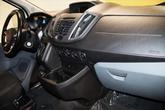 Thumbnail of 2017 Oxford White Ford Transit-350