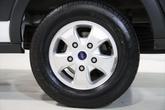 Thumbnail of 2017 Oxford White Ford Transit-350