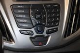 Thumbnail of 2017 Oxford White Ford Transit-350