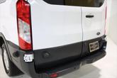 Thumbnail of 2017 Oxford White Ford Transit-350