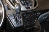 Thumbnail of 2017 Oxford White Ford Transit-350