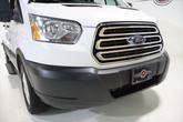 Thumbnail of 2017 Oxford White Ford Transit-350