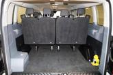 Thumbnail of 2017 Oxford White Ford Transit-350