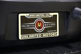Thumbnail of 2017 Oxford White Ford Transit-350