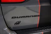 Thumbnail of 2021 Destroyer Gray Clearcoat Dodge Durango