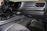 Thumbnail of 2021 Destroyer Gray Clearcoat Dodge Durango