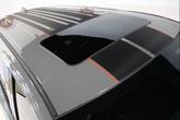 Thumbnail of 2021 Destroyer Gray Clearcoat Dodge Durango