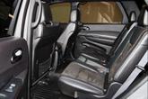 Thumbnail of 2021 Destroyer Gray Clearcoat Dodge Durango