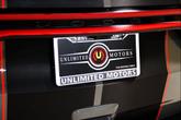 Thumbnail of 2021 Destroyer Gray Clearcoat Dodge Durango