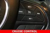 Thumbnail of 2021 Destroyer Gray Clearcoat Dodge Durango