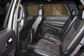 Thumbnail of 2021 Destroyer Gray Clearcoat Dodge Durango