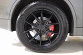 Thumbnail of 2021 Destroyer Gray Clearcoat Dodge Durango