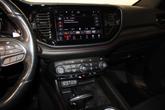 Thumbnail of 2021 Destroyer Gray Clearcoat Dodge Durango