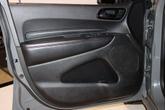 Thumbnail of 2021 Destroyer Gray Clearcoat Dodge Durango
