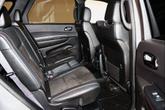 Thumbnail of 2021 Destroyer Gray Clearcoat Dodge Durango